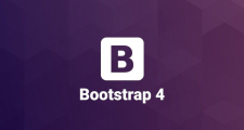 Bootstrap使用文档